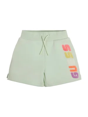 ცისფერი