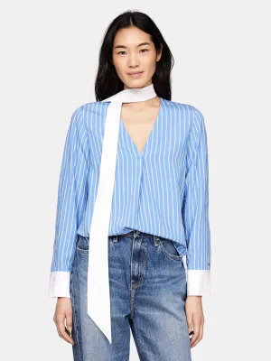 LightBlue