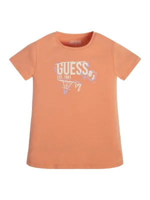 ნარინჯისფერი