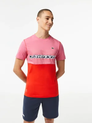 სხვადასხვა