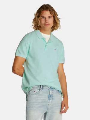 LightBlue