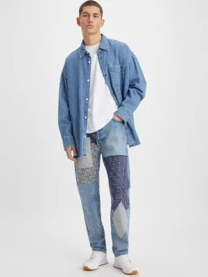 სხვადასხვა