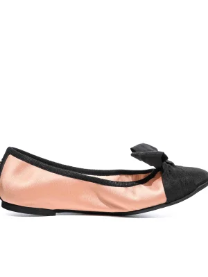 სხვადასხვა