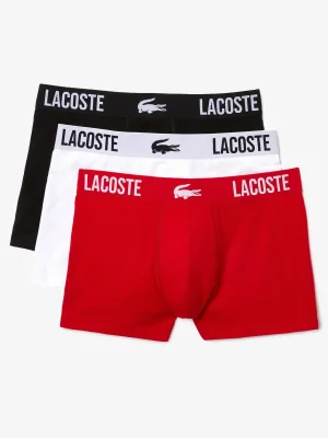 სხვადასხვა