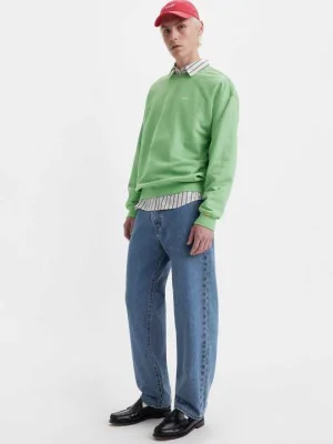 LightBlue