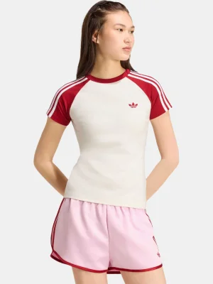 თეთრი