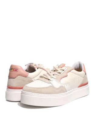 სხვადასხვა