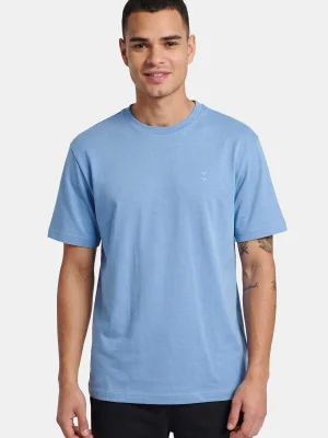 LightBlue