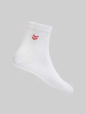 თეთრი