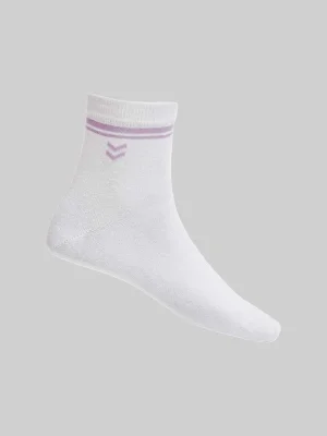 თეთრი