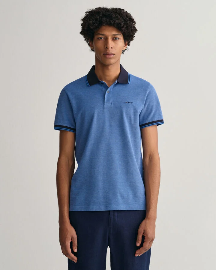 LightBlue