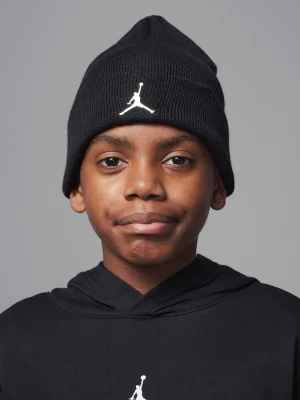 შავი