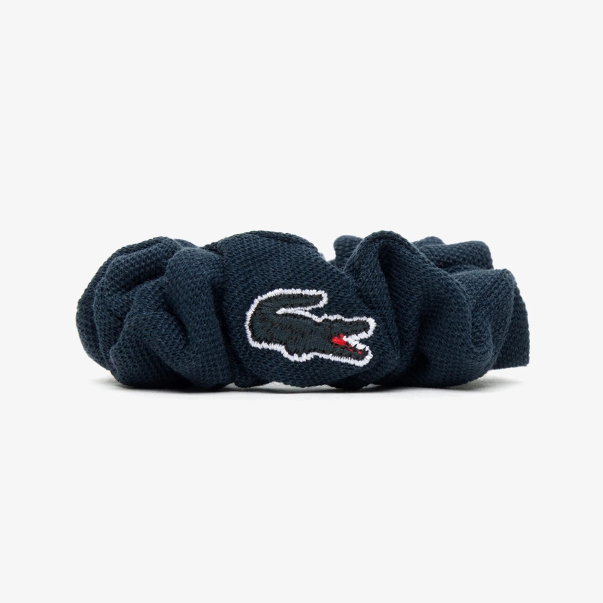 DarkBlue