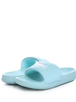 ცისფერი