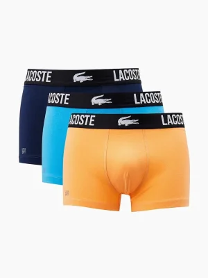 სხვადასხვა