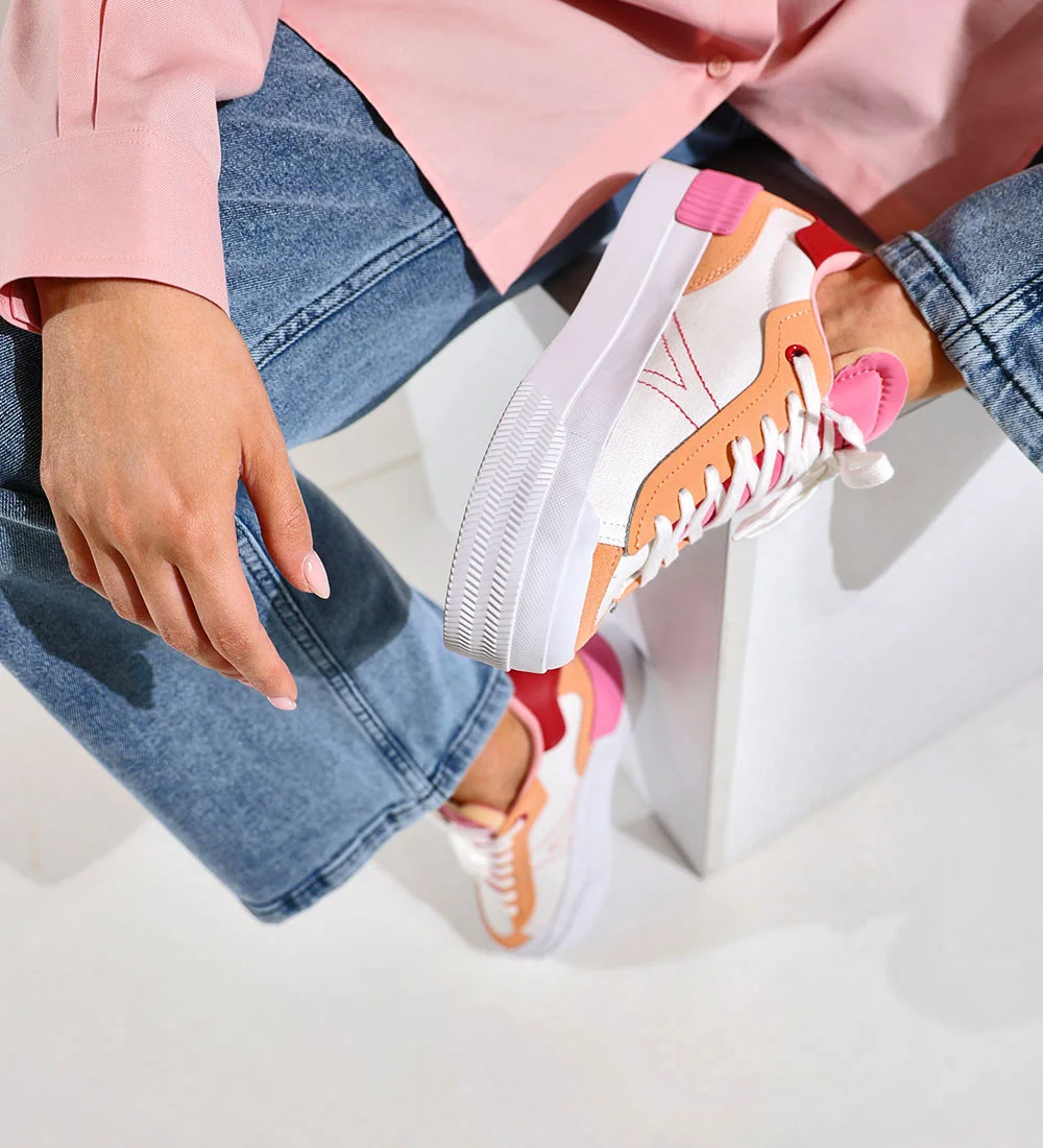 სხვადასხვა