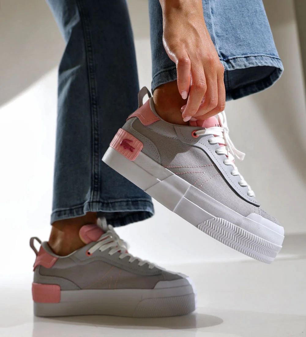 სხვადასხვა