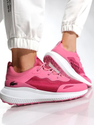 ვარდისფერი