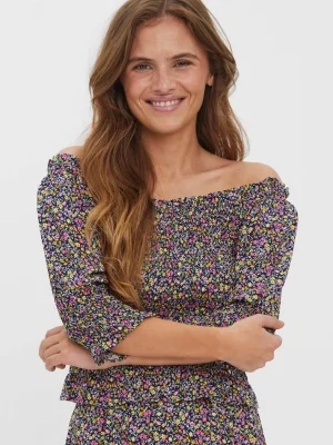 სხვადასხვა