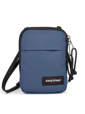 ცისფერი