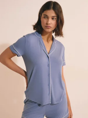LightBlue