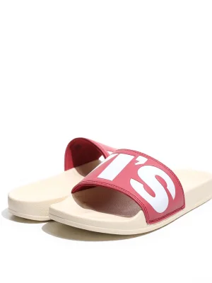 სხვადასხვა