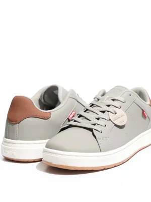 ნაცრისფერი