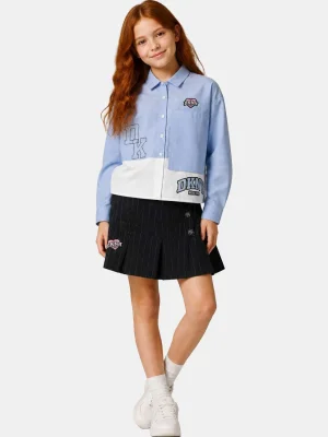 LightBlue