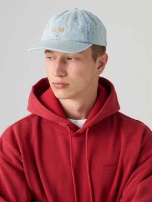 LightBlue