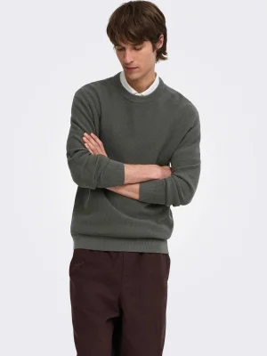 მწვანე