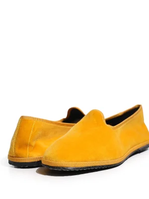 ყვითელი