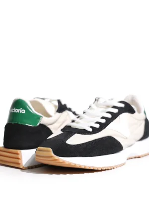 სხვადასხვა