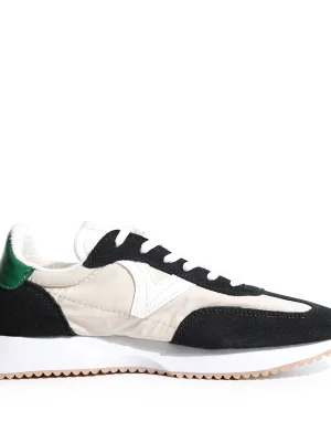 სხვადასხვა