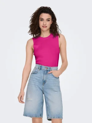 ვარდისფერი