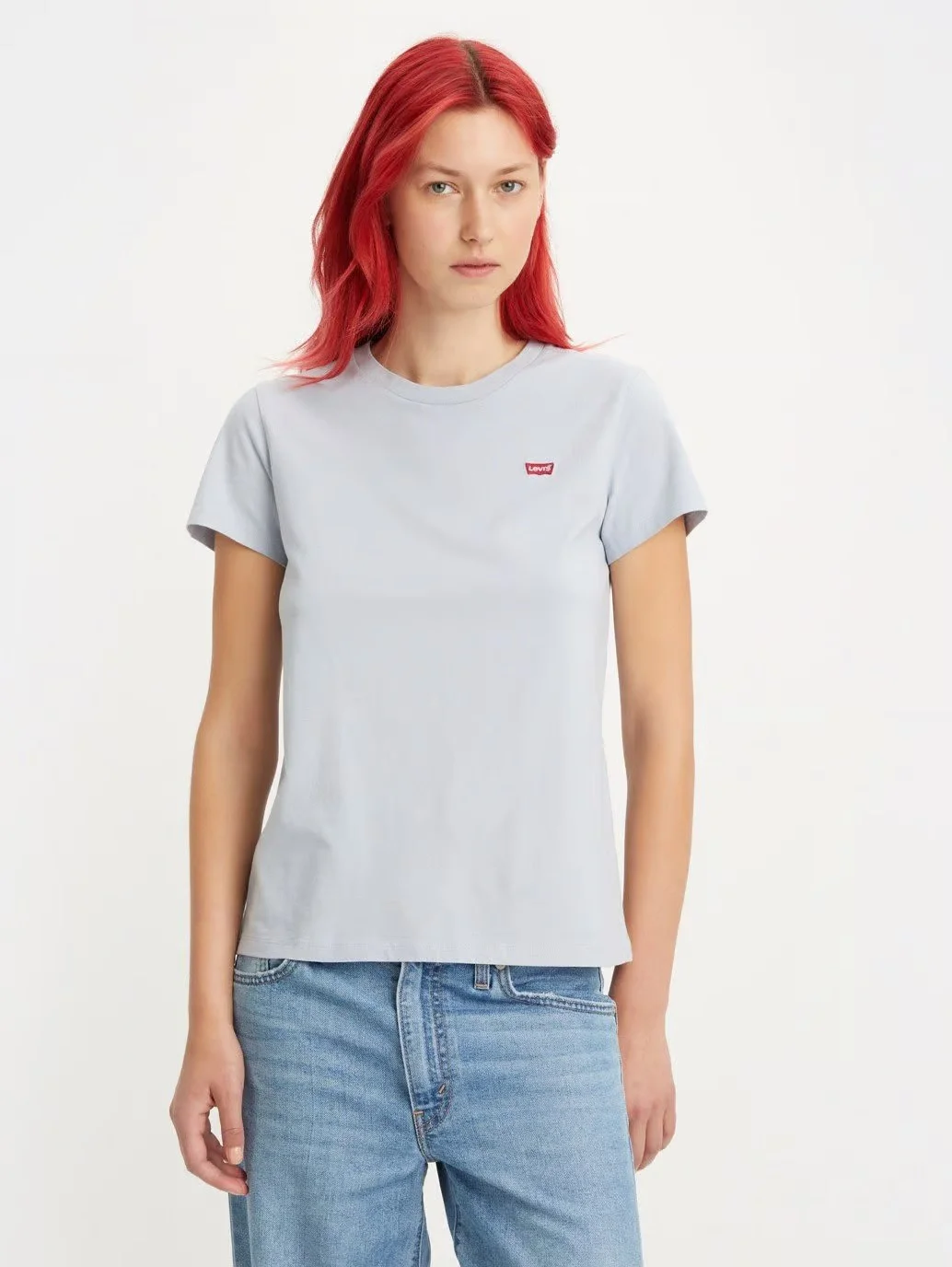 LightBlue
