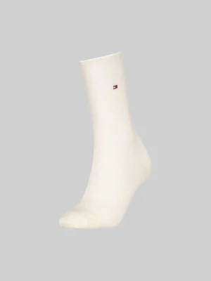 თეთრი