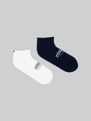 Mixed