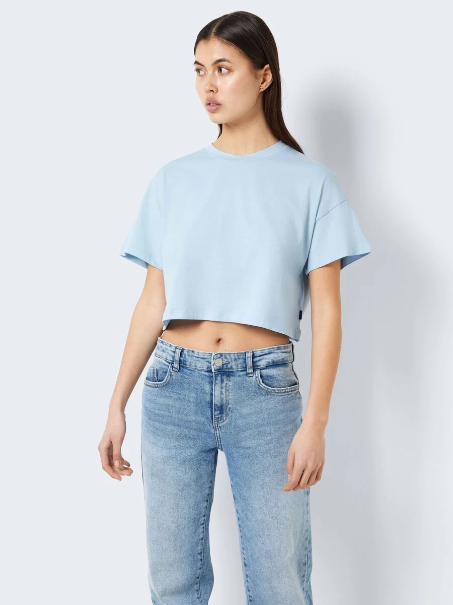 LightBlue