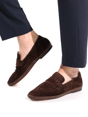 ყავისფერი