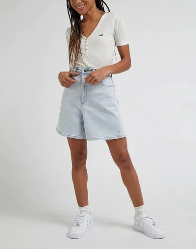 LightBlue