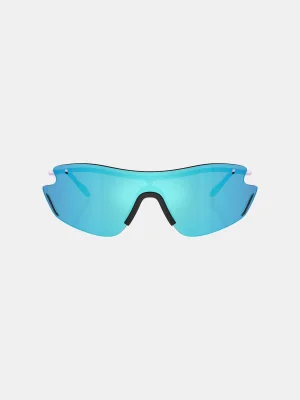 LightBlue