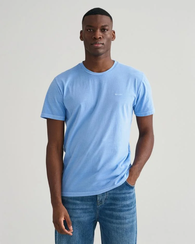 LightBlue