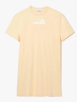 ყვითელი