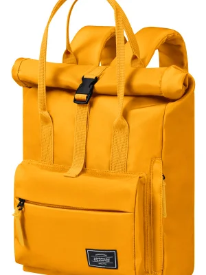 ყვითელი