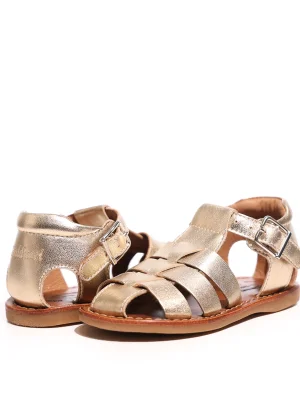 ოქროსფერი