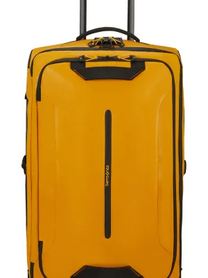 ყვითელი