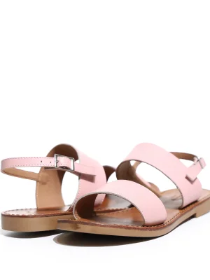 ვარდისფერი