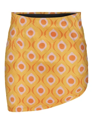 სხვადასხვა