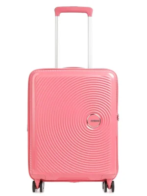 ვარდისფერი