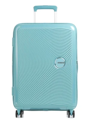 ცისფერი